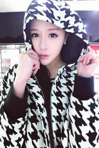 《麻豆md传媒md00中国》