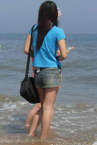 随身wifi哪个牌子网速好