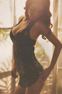 少年巴比伦 电影