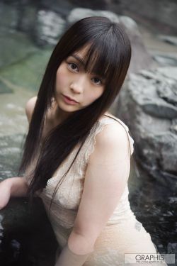 《两天一夜第二季》