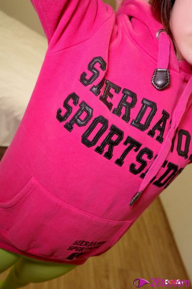 《秦爷前妻野又飒》