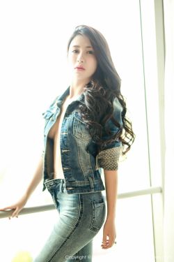 爱我就别想太多