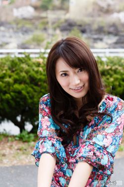 《黄金矿工三人版》