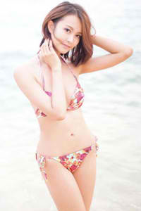 《AV女星密闻》